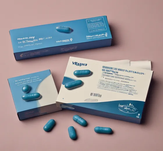 Se puede comprar viagra sin receta en portugal